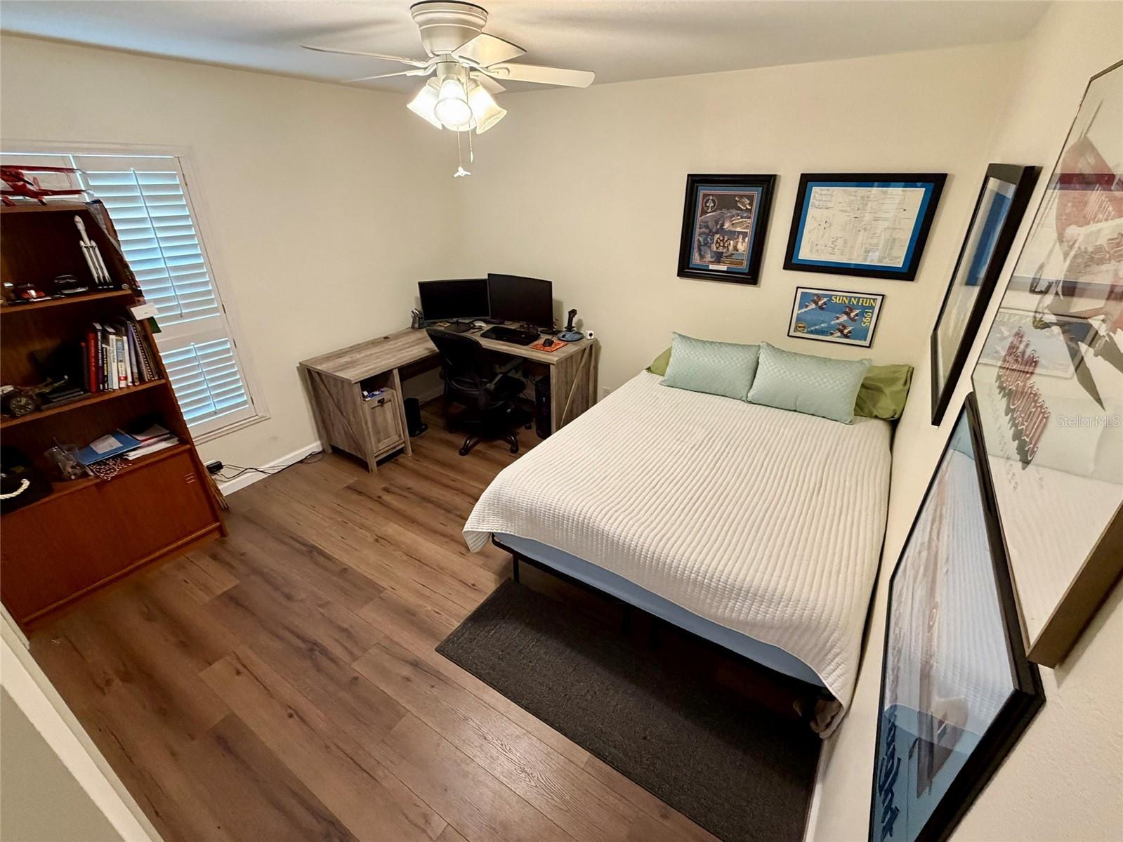 4415 Whistlewood Circle Lakeland FL 33811 R4911400 image10