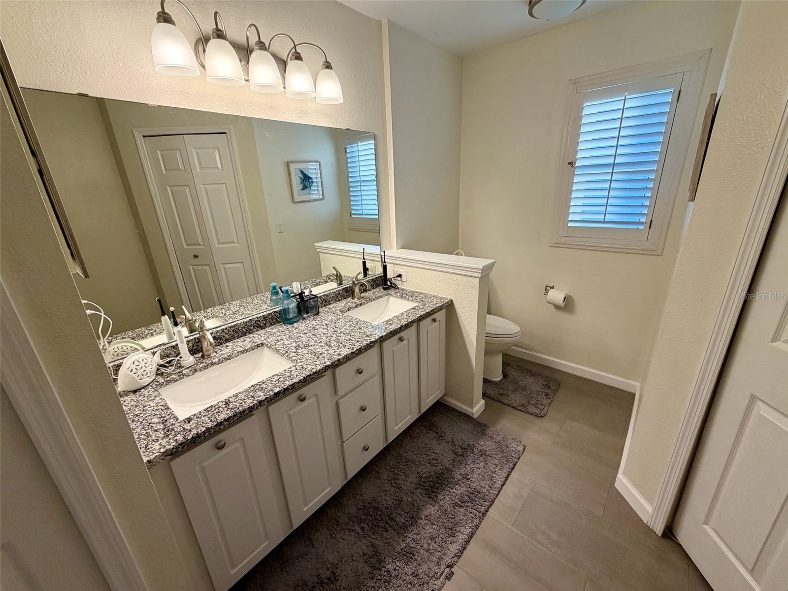 4415 Whistlewood Circle Lakeland FL 33811 R4911400 image11