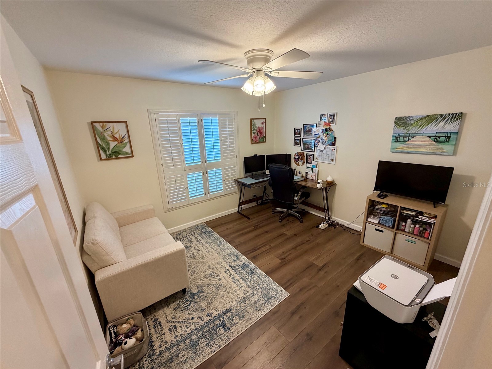 4415 Whistlewood Circle Lakeland FL 33811 R4911400 image12