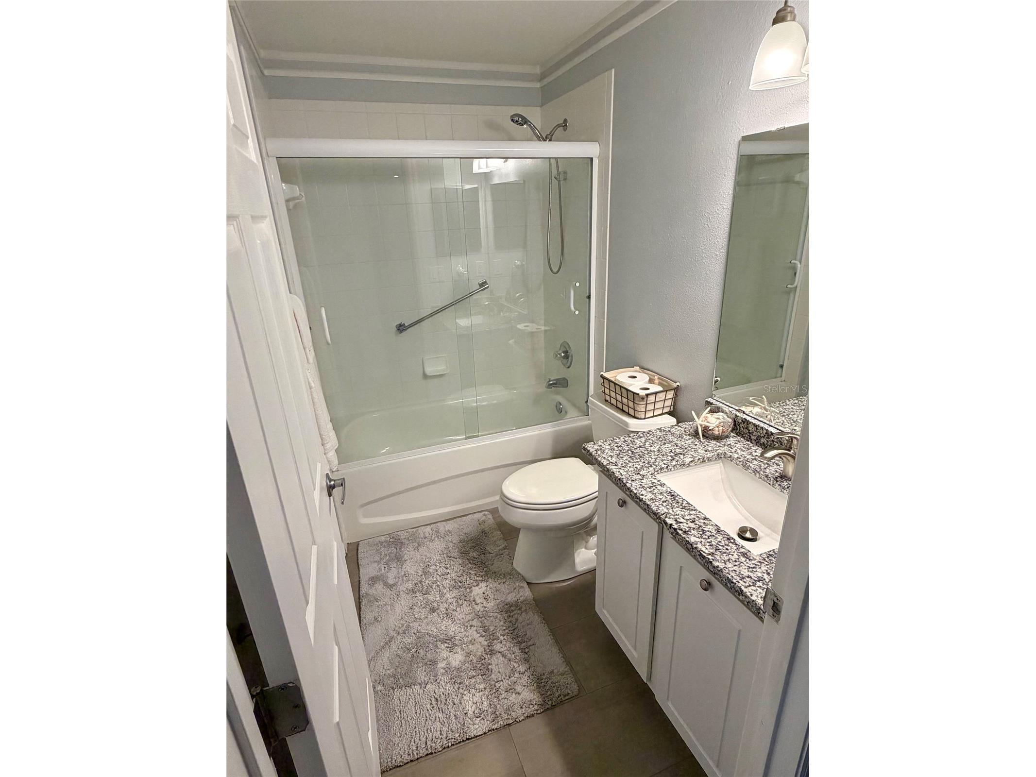 4415 Whistlewood Circle Lakeland FL 33811 R4911400 image13