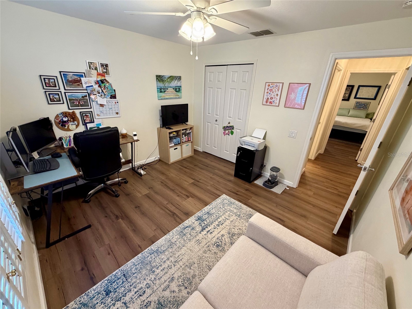 4415 Whistlewood Circle Lakeland FL 33811 R4911400 image14