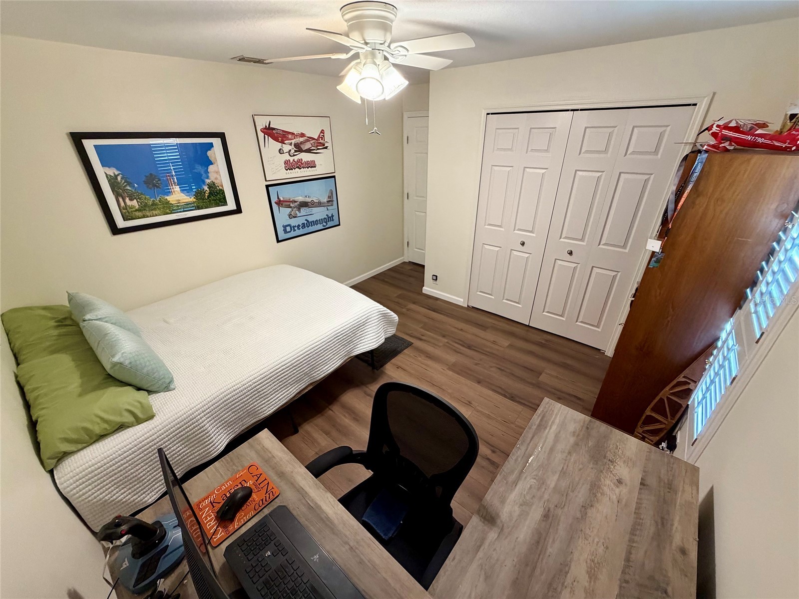 4415 Whistlewood Circle Lakeland FL 33811 R4911400 image15