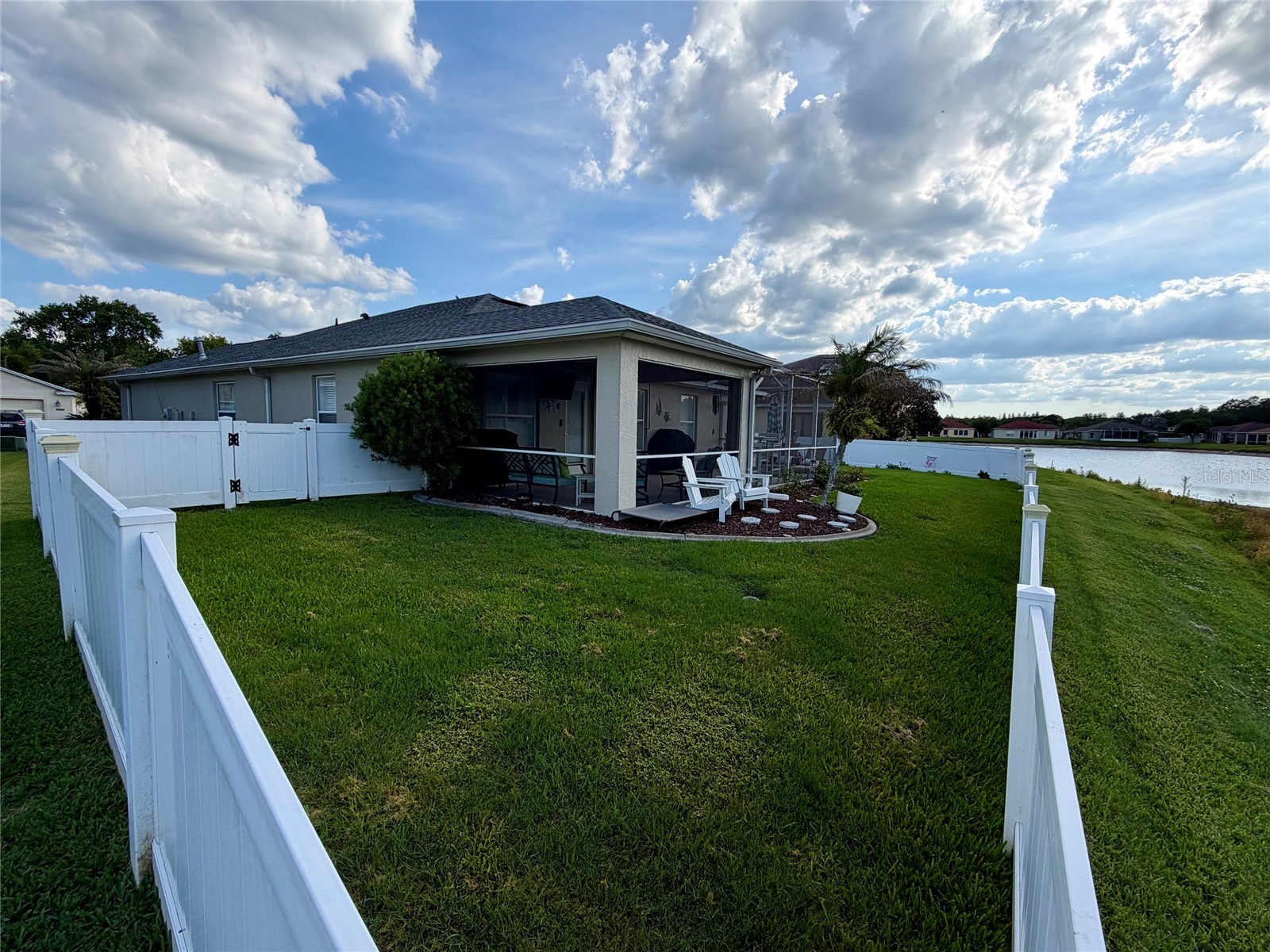 4415 Whistlewood Circle Lakeland FL 33811 R4911400 image16