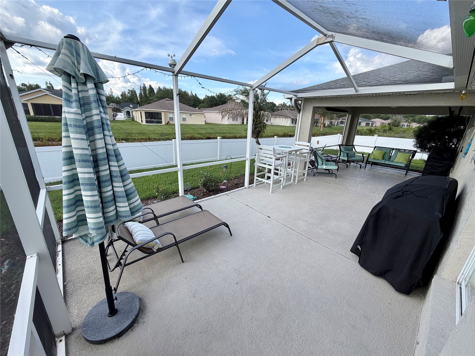 4415 Whistlewood Circle Lakeland FL 33811 R4911400 image17