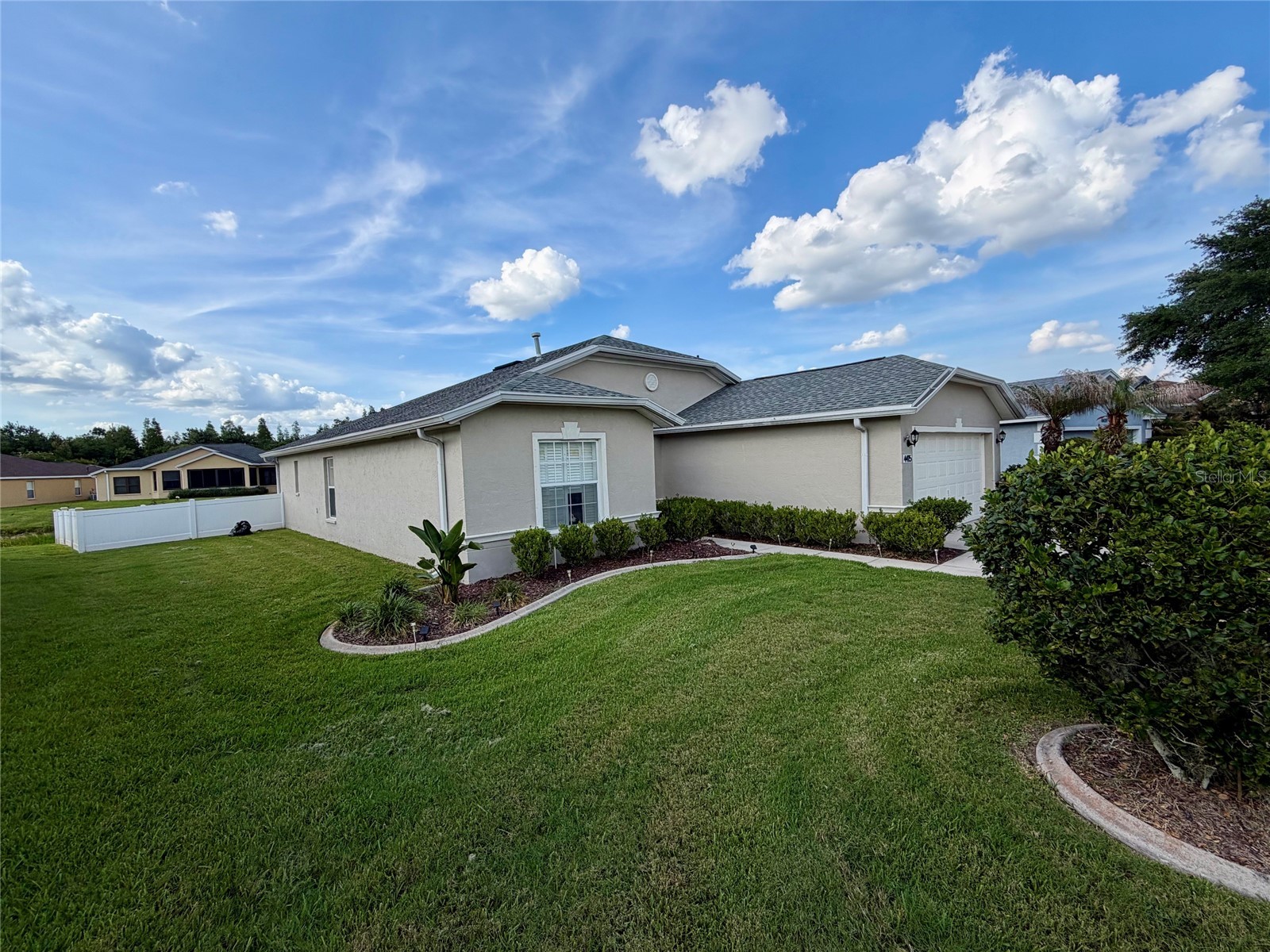 4415 Whistlewood Circle Lakeland FL 33811 R4911400 image18