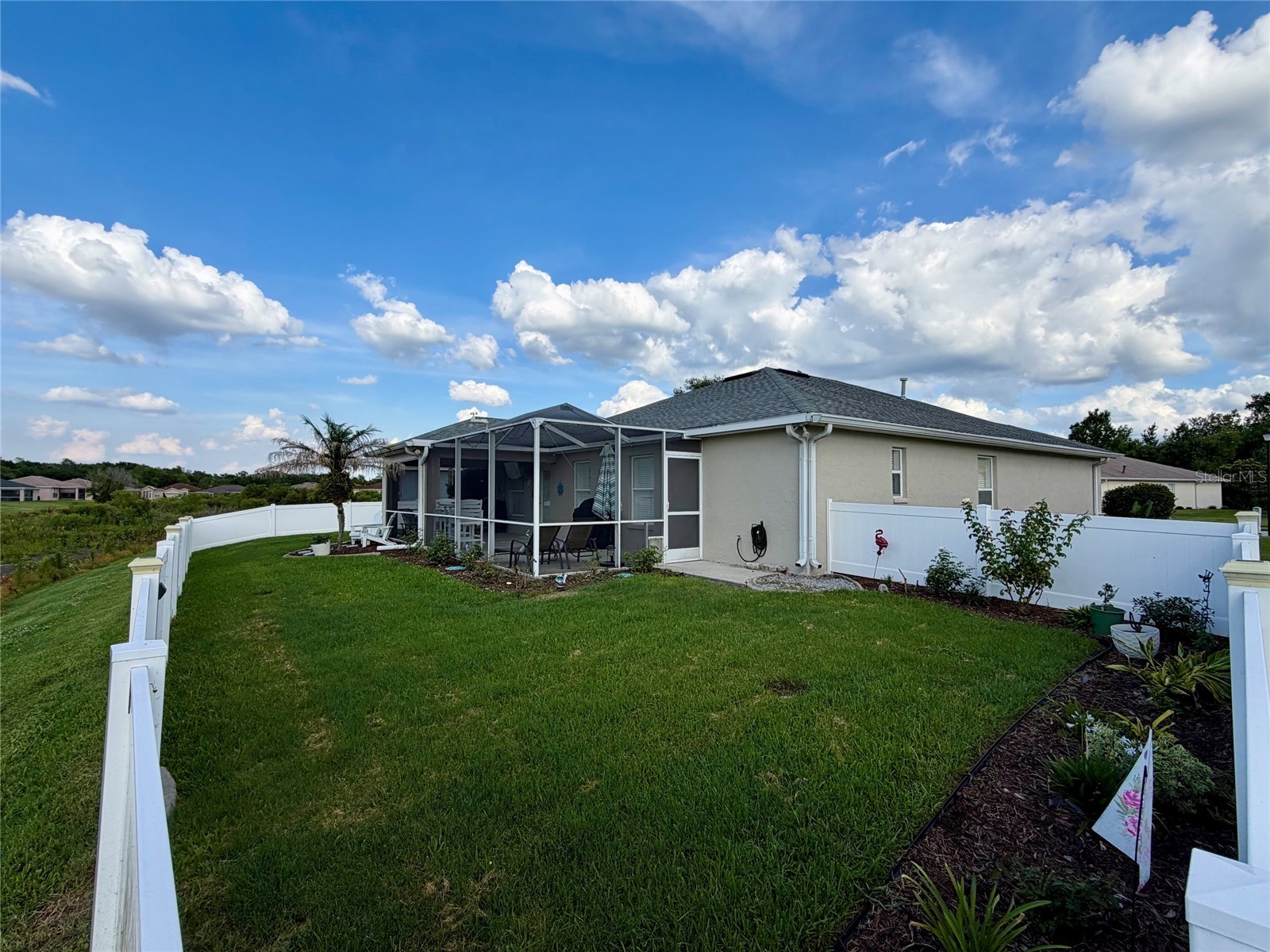 4415 Whistlewood Circle Lakeland FL 33811 R4911400 image2
