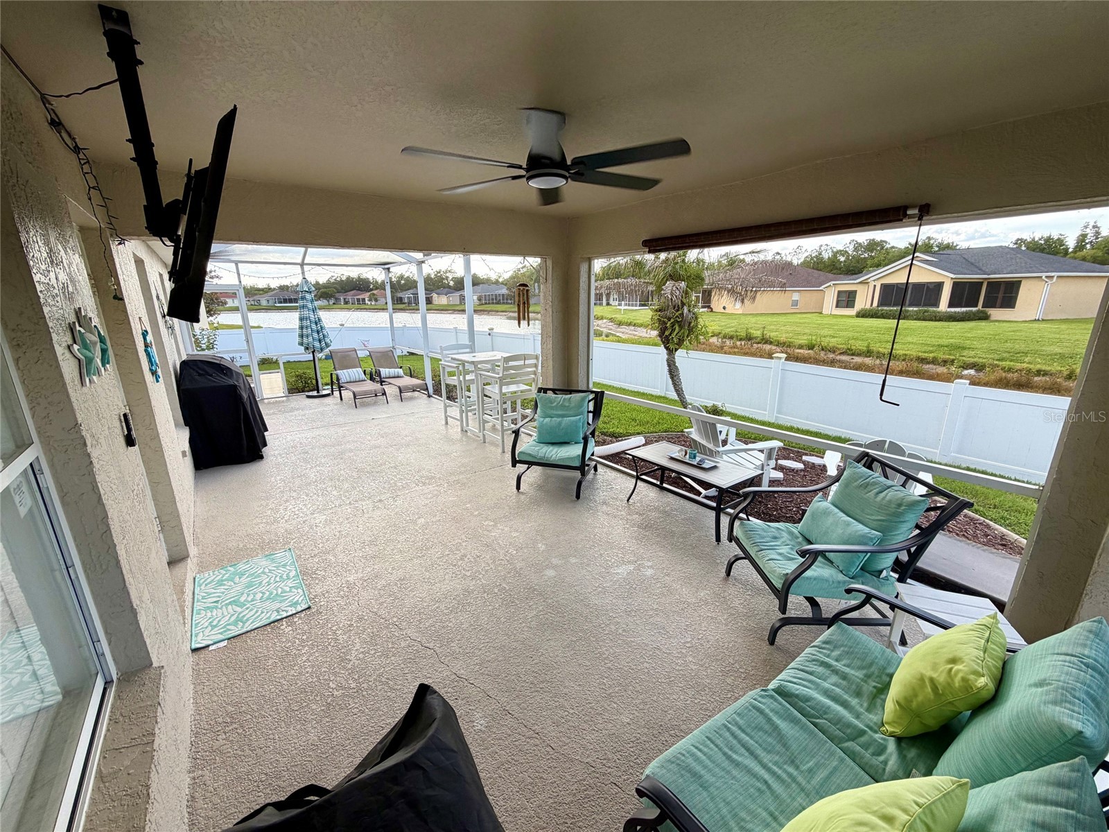 4415 Whistlewood Circle Lakeland FL 33811 R4911400 image3