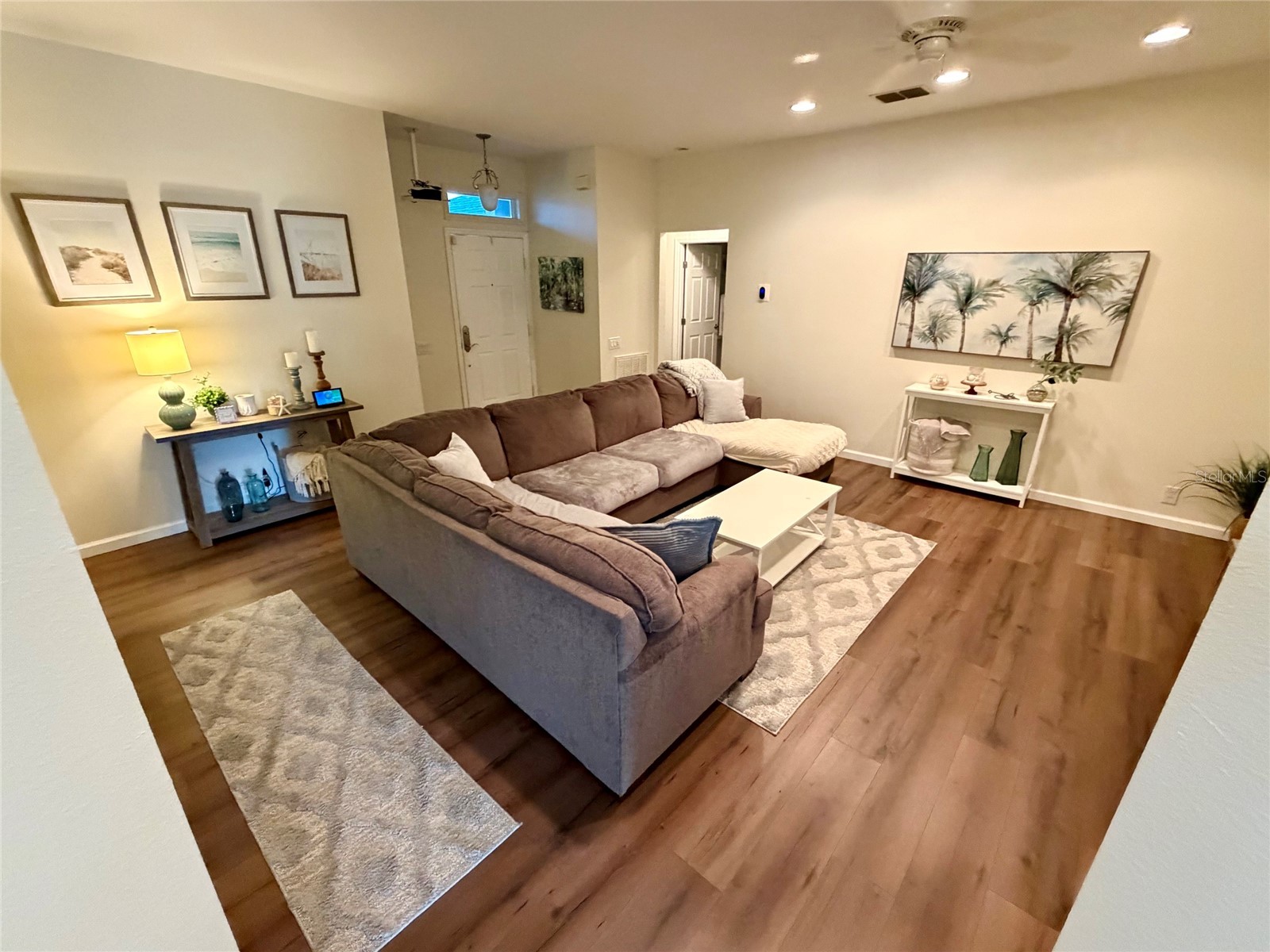 4415 Whistlewood Circle Lakeland FL 33811 R4911400 image4