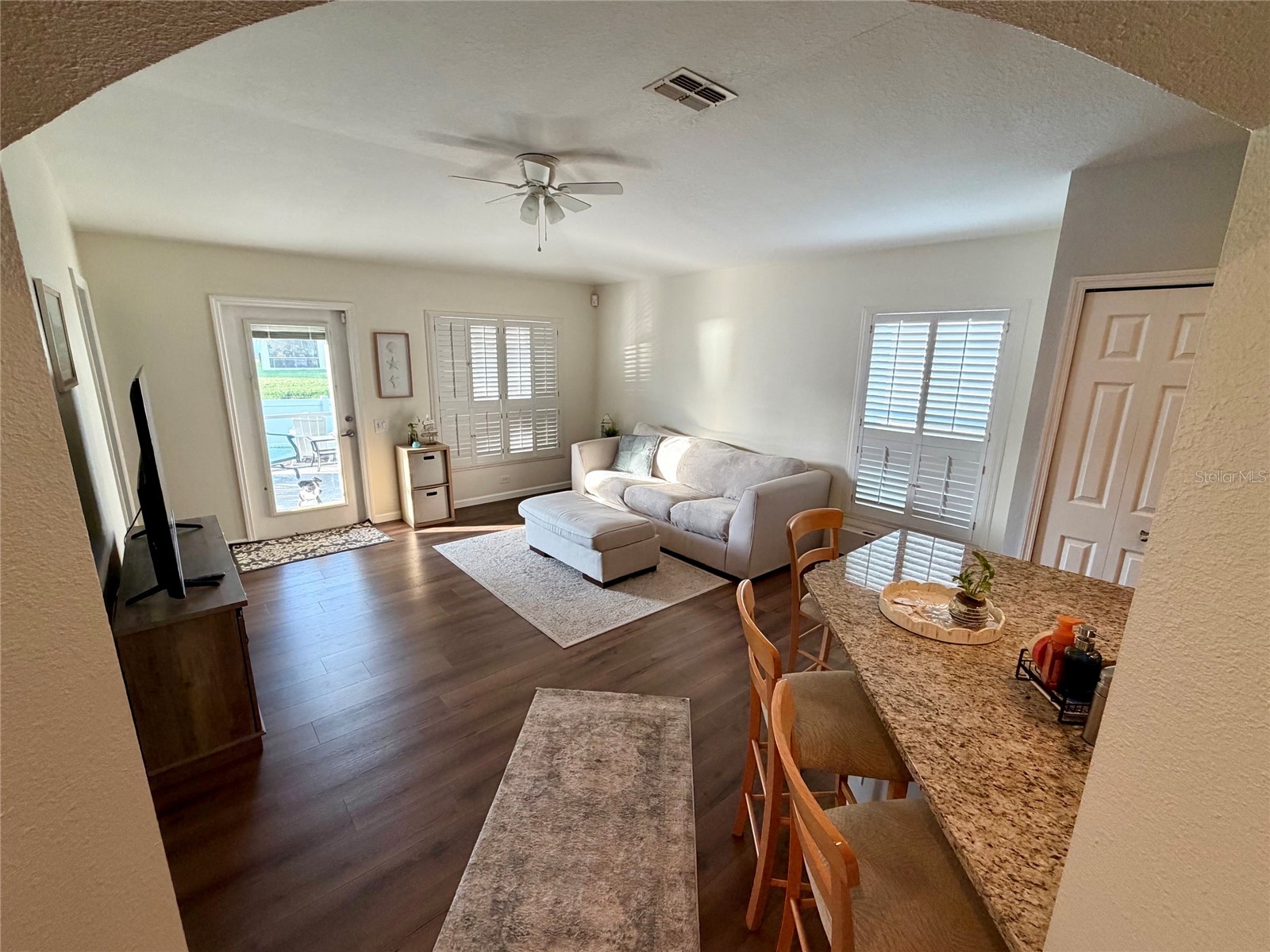 4415 Whistlewood Circle Lakeland FL 33811 R4911400 image6