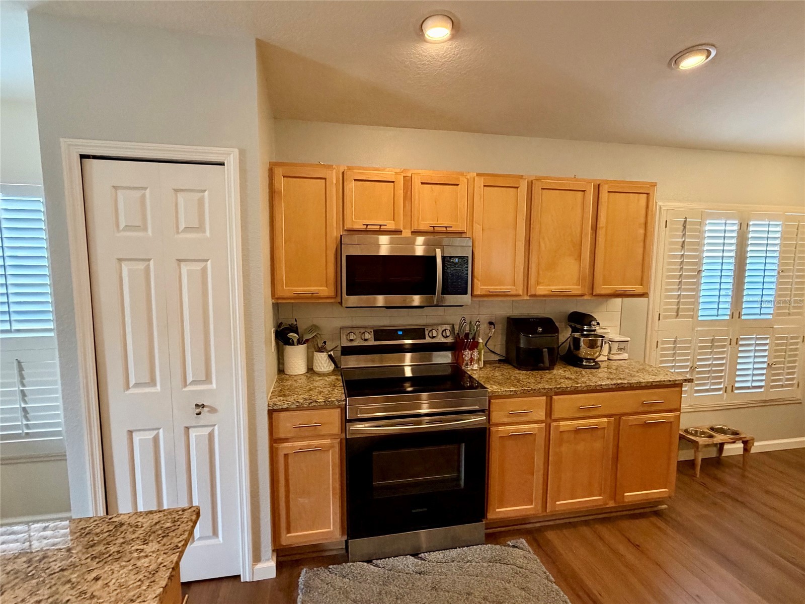 4415 Whistlewood Circle Lakeland FL 33811 R4911400 image7