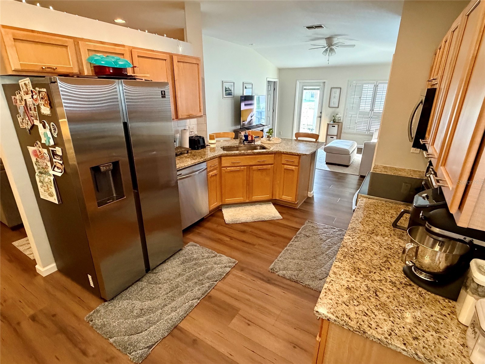 4415 Whistlewood Circle Lakeland FL 33811 R4911400 image8