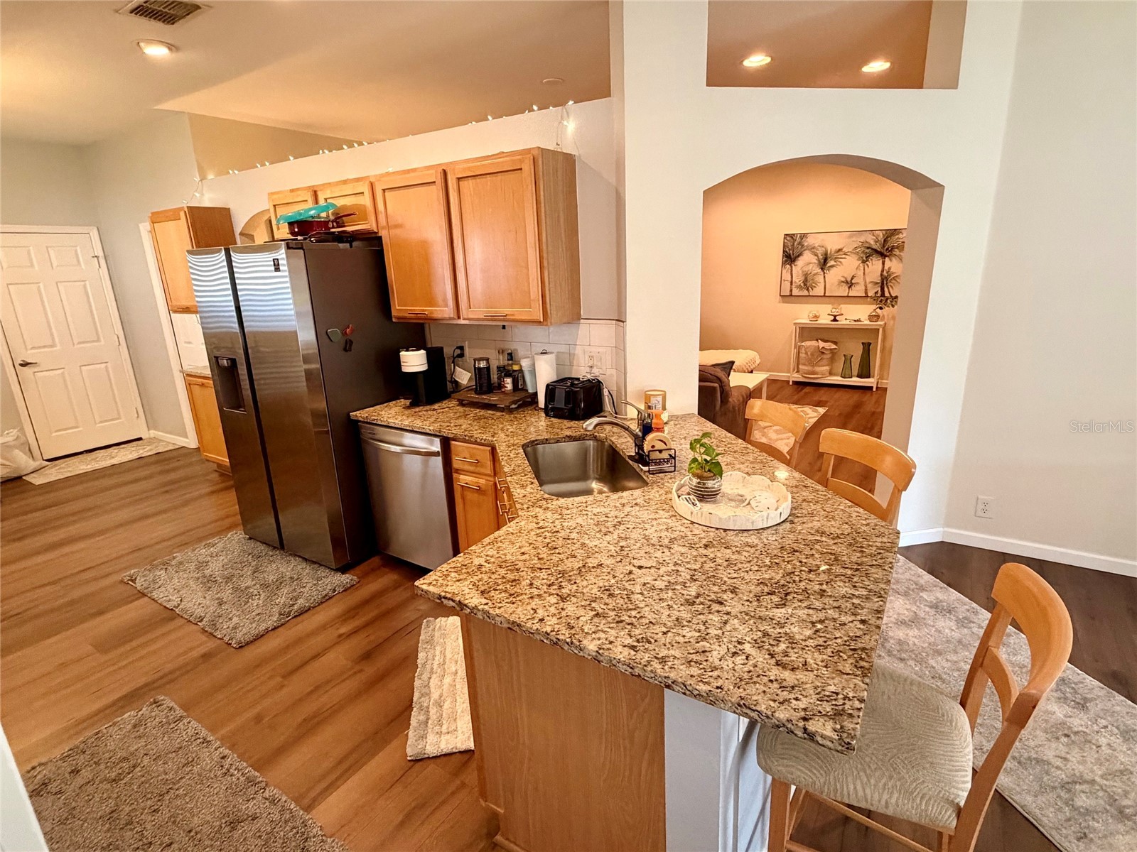 4415 Whistlewood Circle Lakeland FL 33811 R4911400 image9