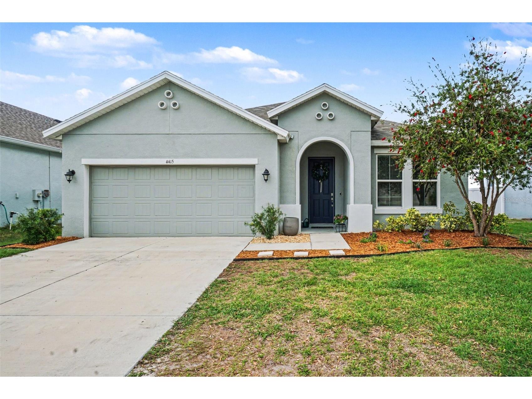 4415 Windy Hammock Way Palmetto FL 34221 S5144010 image1