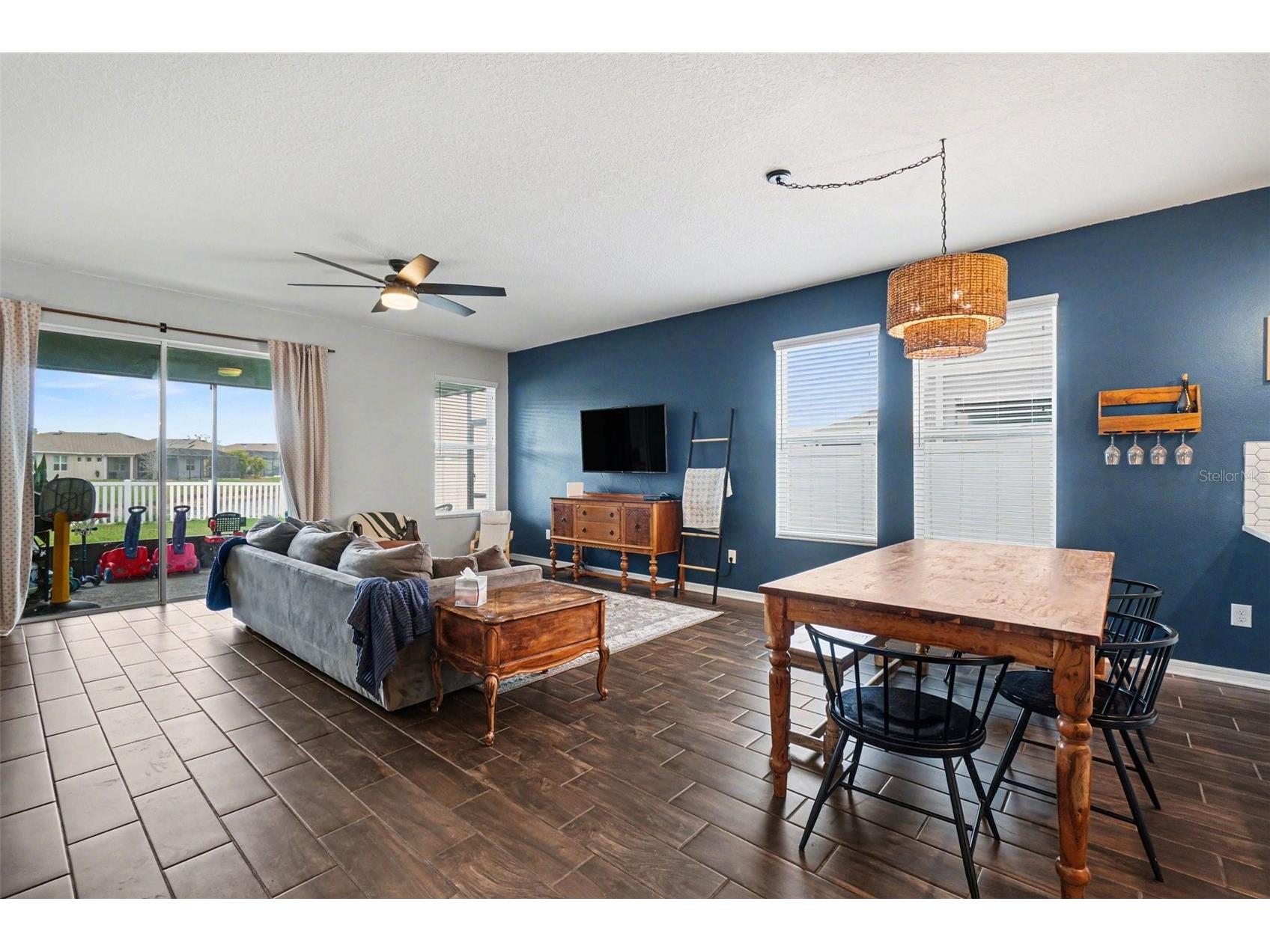 4415 Windy Hammock Way Palmetto FL 34221 S5144010 image10