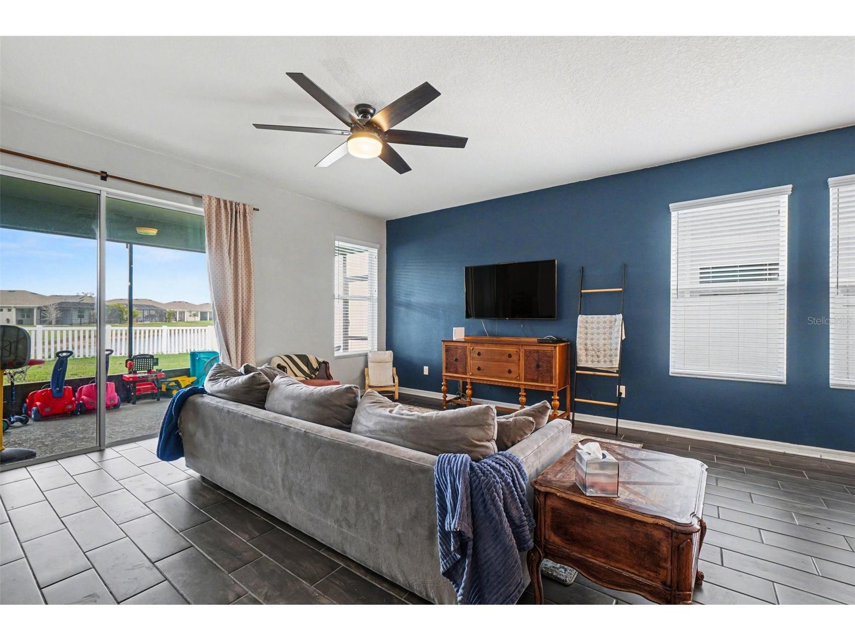 4415 Windy Hammock Way Palmetto FL 34221 S5144010 image11
