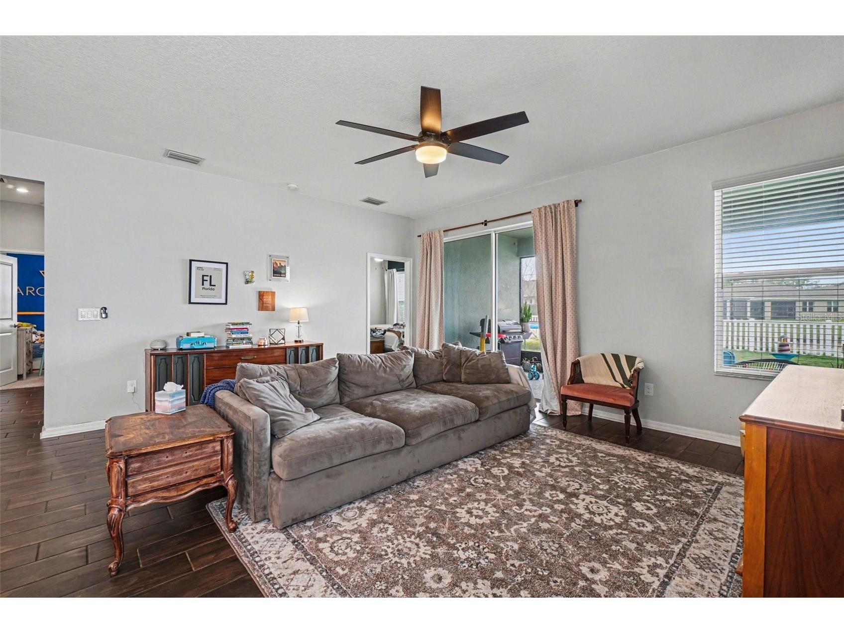 4415 Windy Hammock Way Palmetto FL 34221 S5144010 image12