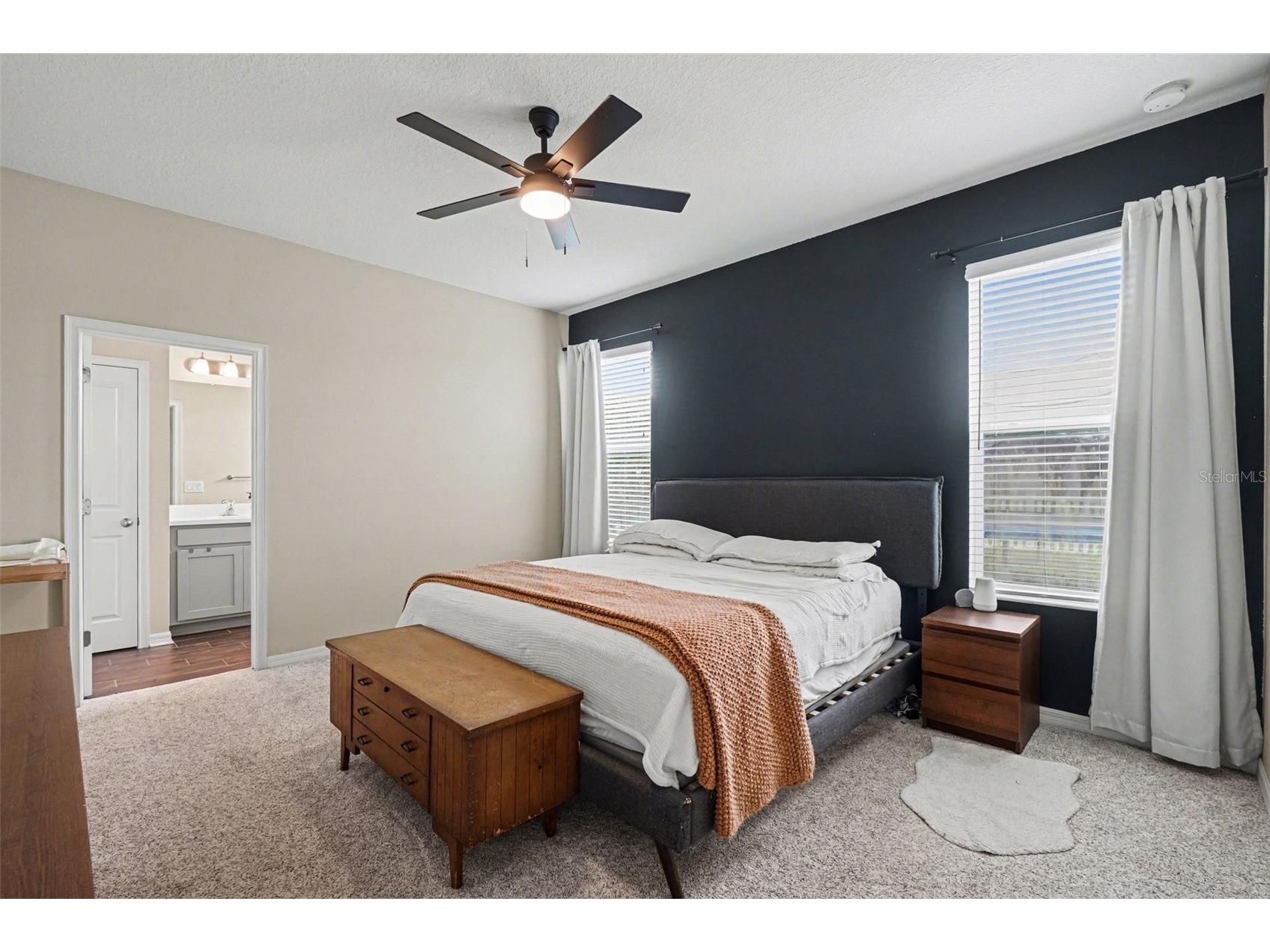 4415 Windy Hammock Way Palmetto FL 34221 S5144010 image13
