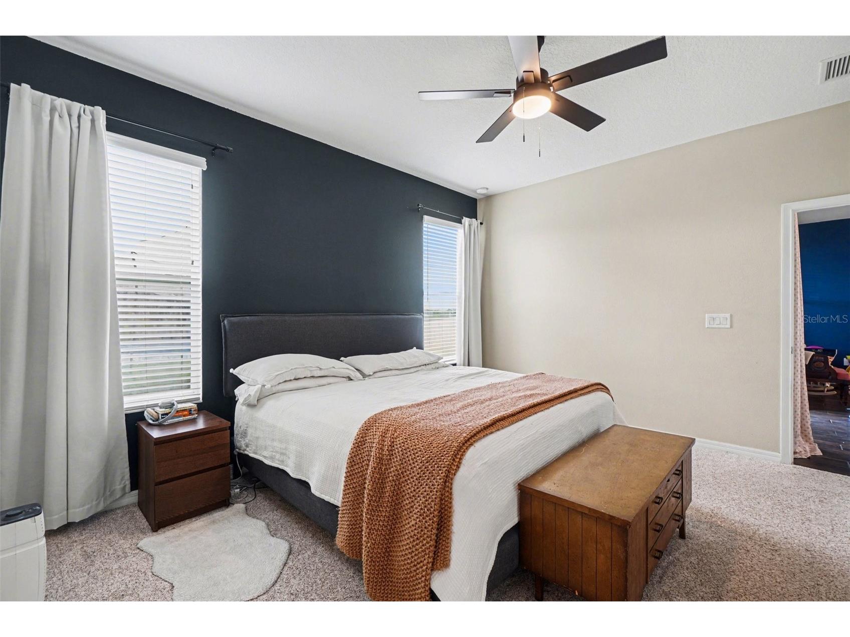 4415 Windy Hammock Way Palmetto FL 34221 S5144010 image14