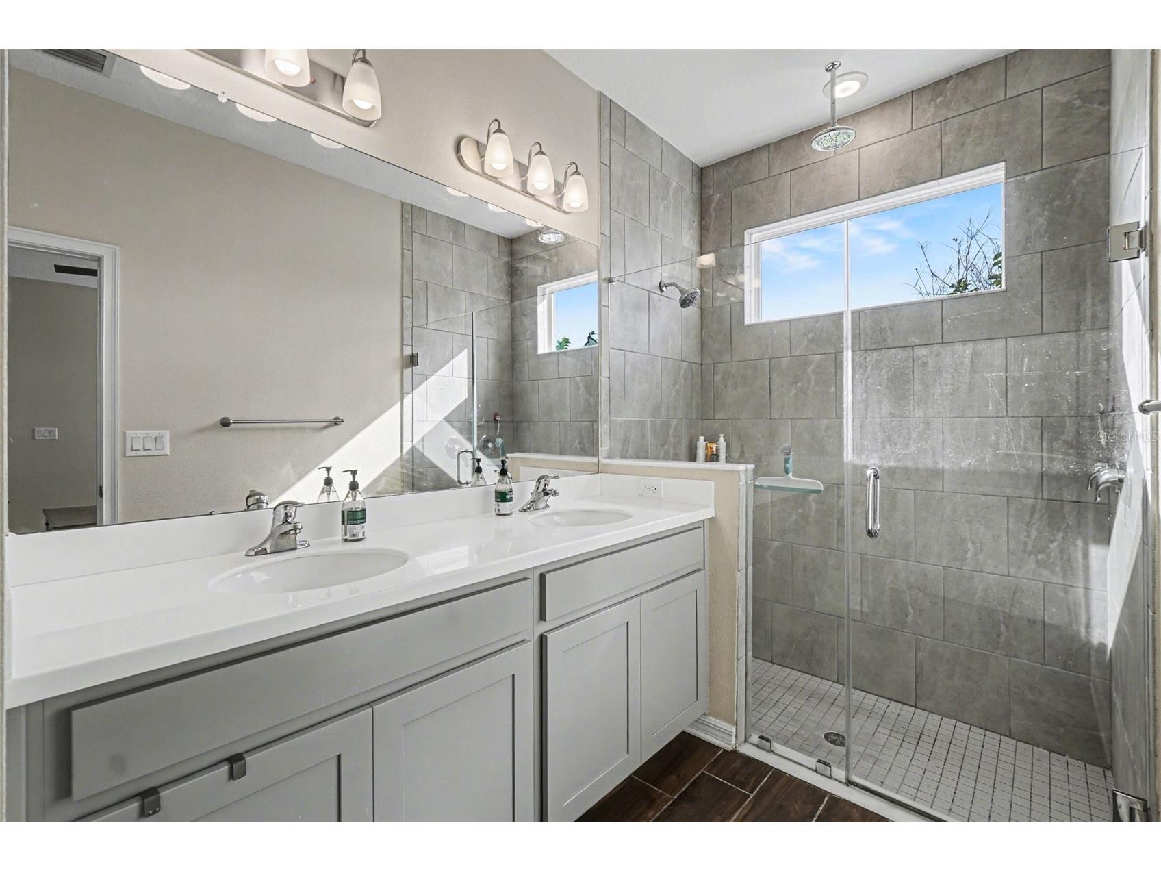 4415 Windy Hammock Way Palmetto FL 34221 S5144010 image15