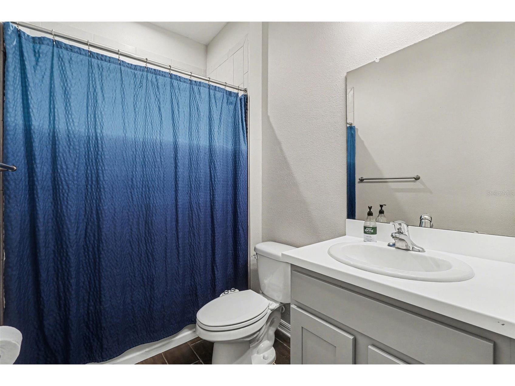 4415 Windy Hammock Way Palmetto FL 34221 S5144010 image17