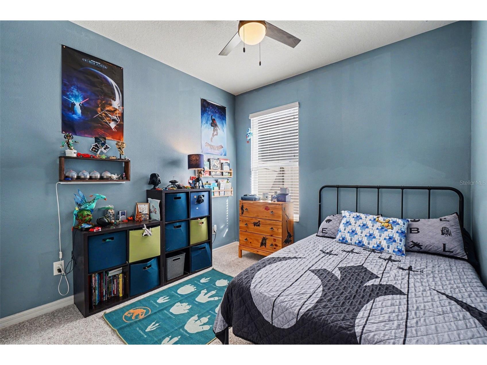 4415 Windy Hammock Way Palmetto FL 34221 S5144010 image18