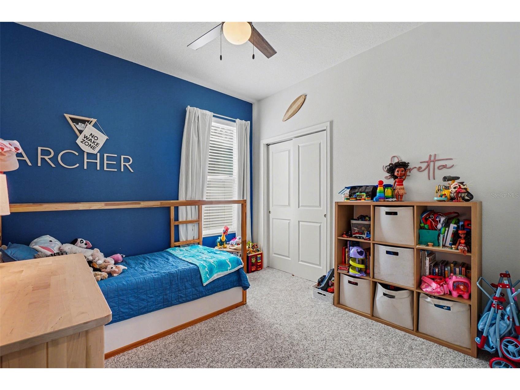 4415 Windy Hammock Way Palmetto FL 34221 S5144010 image19