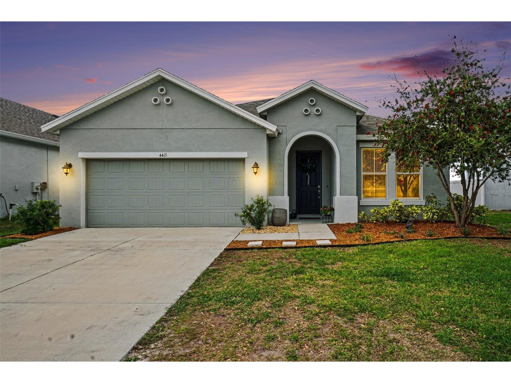 4415 Windy Hammock Way Palmetto FL 34221 S5144010 image2
