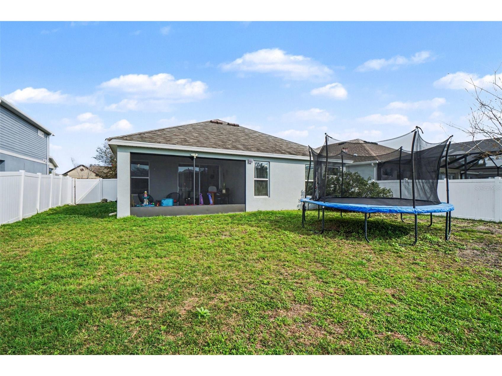 4415 Windy Hammock Way Palmetto FL 34221 S5144010 image20