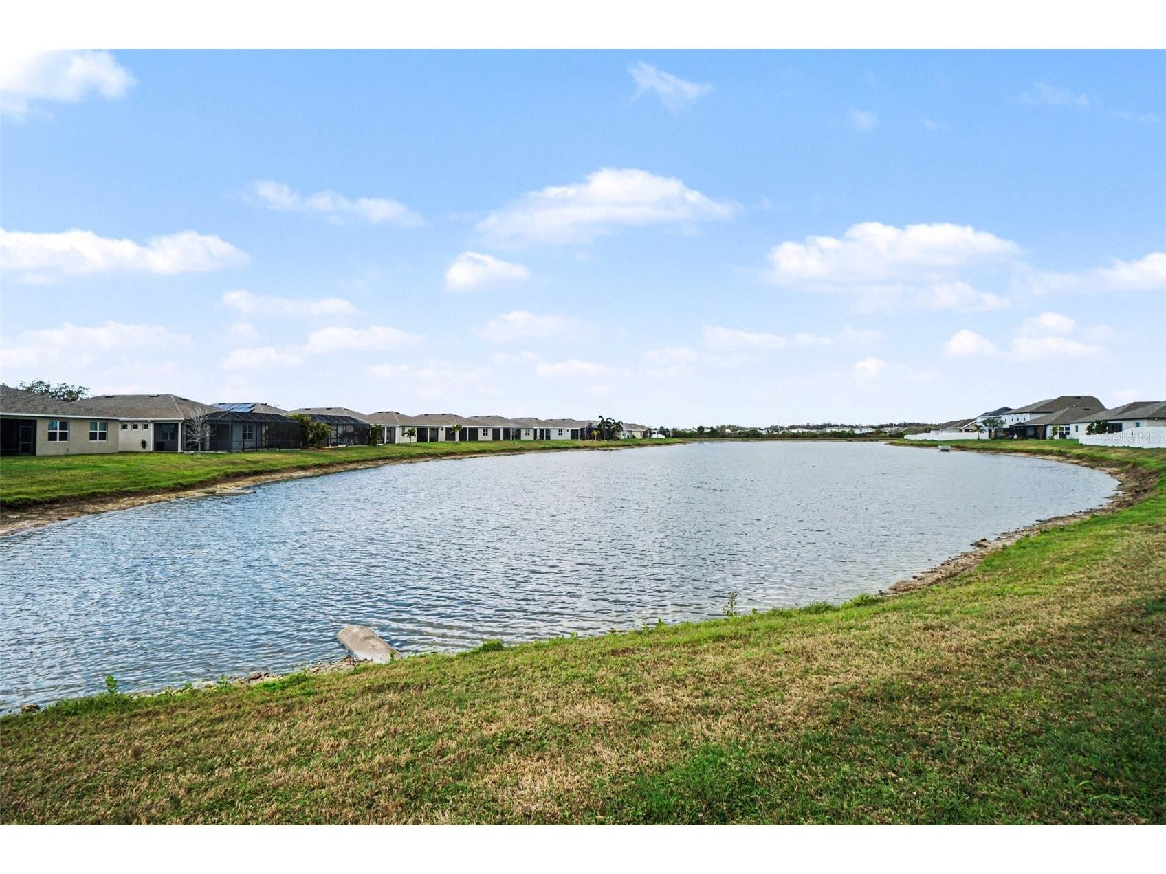 4415 Windy Hammock Way Palmetto FL 34221 S5144010 image21