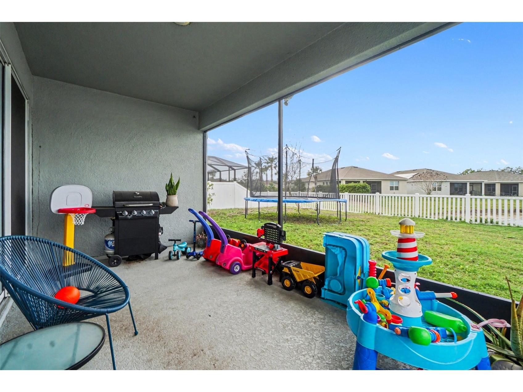 4415 Windy Hammock Way Palmetto FL 34221 S5144010 image22