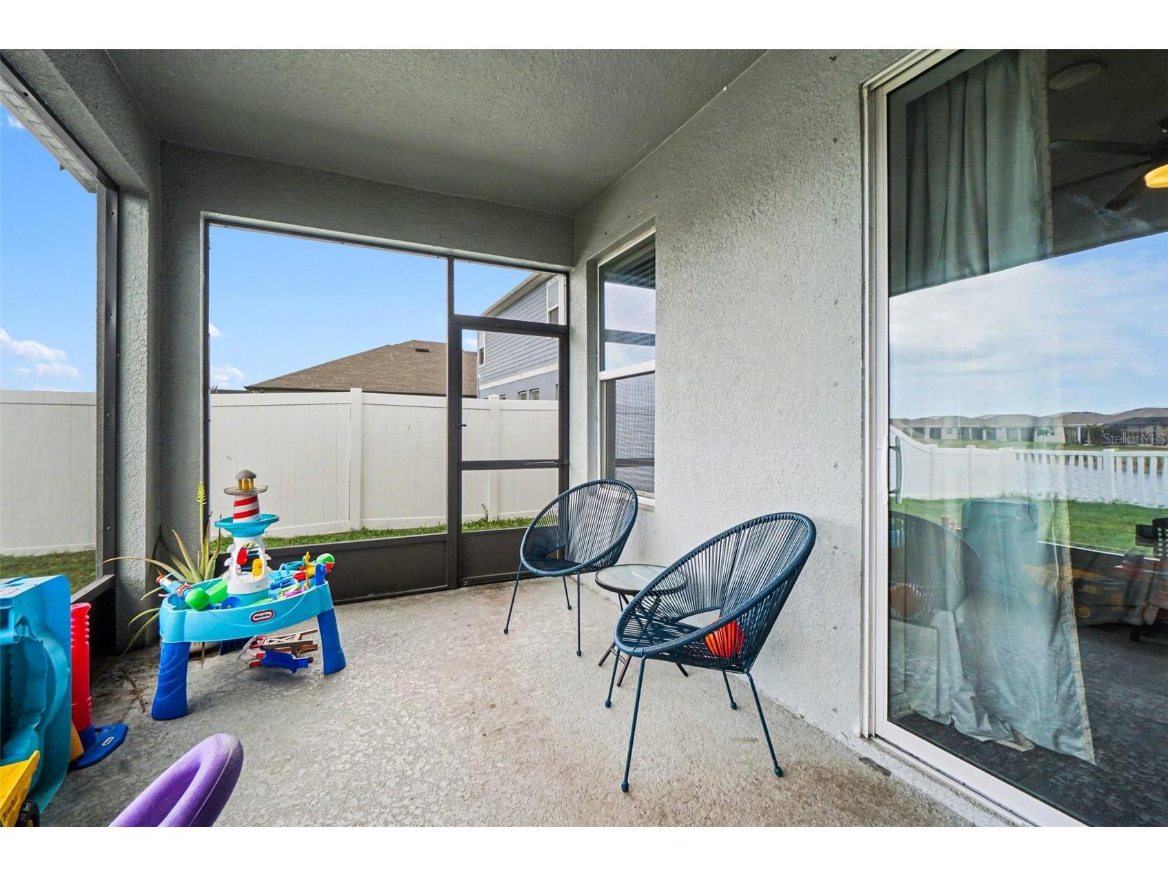 4415 Windy Hammock Way Palmetto FL 34221 S5144010 image23