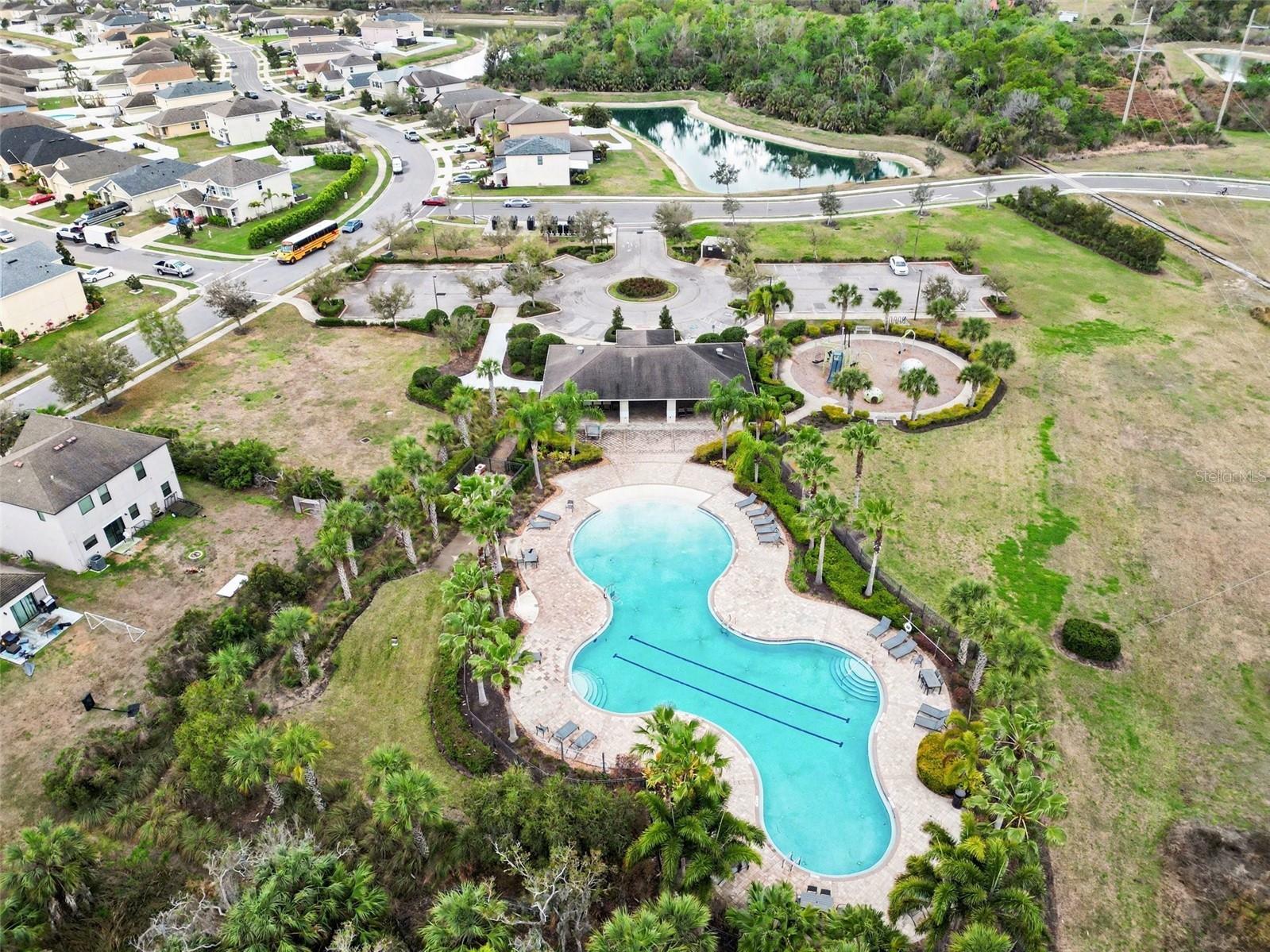 4415 Windy Hammock Way Palmetto FL 34221 S5144010 image24