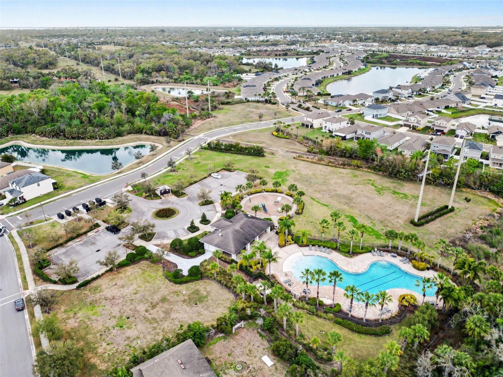 4415 Windy Hammock Way Palmetto FL 34221 S5144010 image25