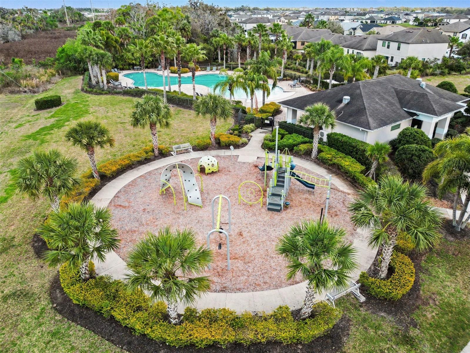 4415 Windy Hammock Way Palmetto FL 34221 S5144010 image26
