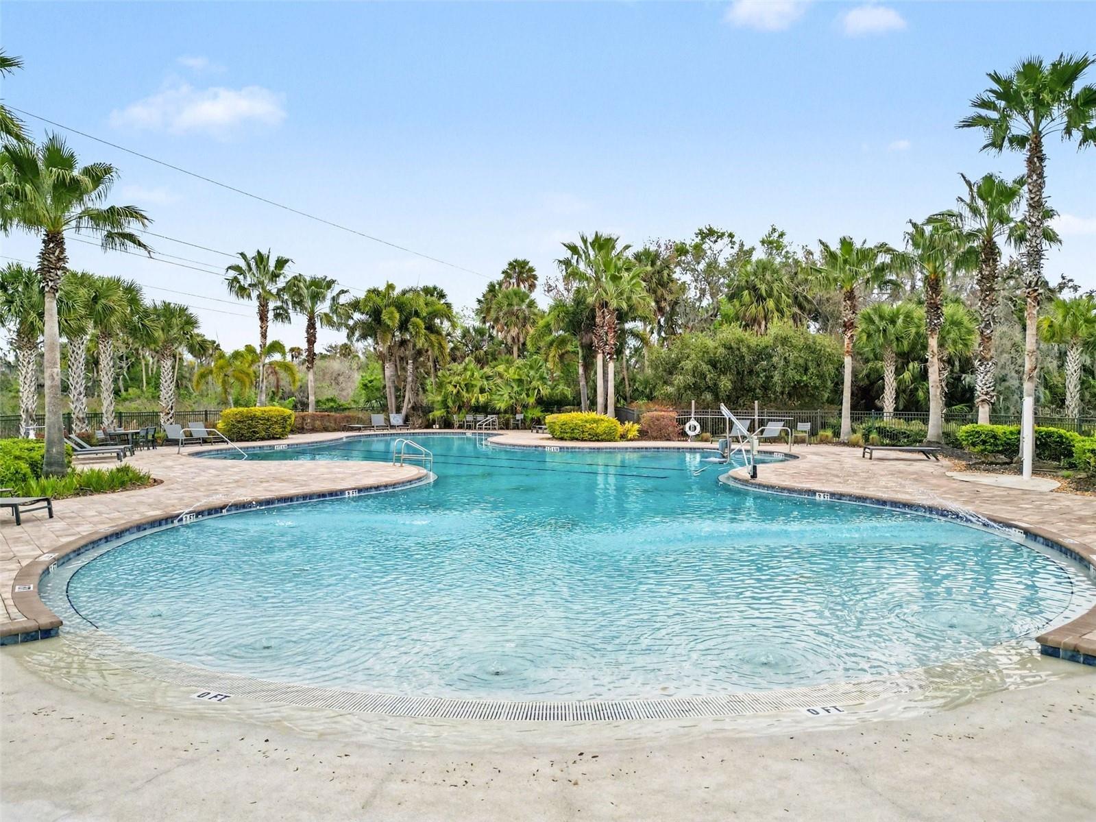 4415 Windy Hammock Way Palmetto FL 34221 S5144010 image27