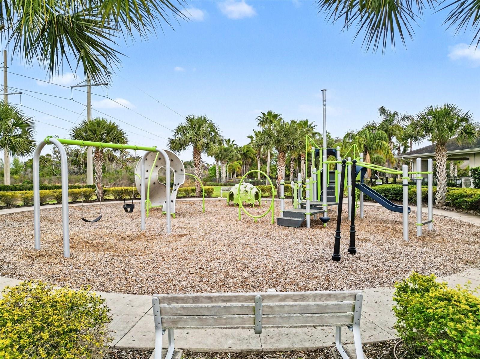 4415 Windy Hammock Way Palmetto FL 34221 S5144010 image28