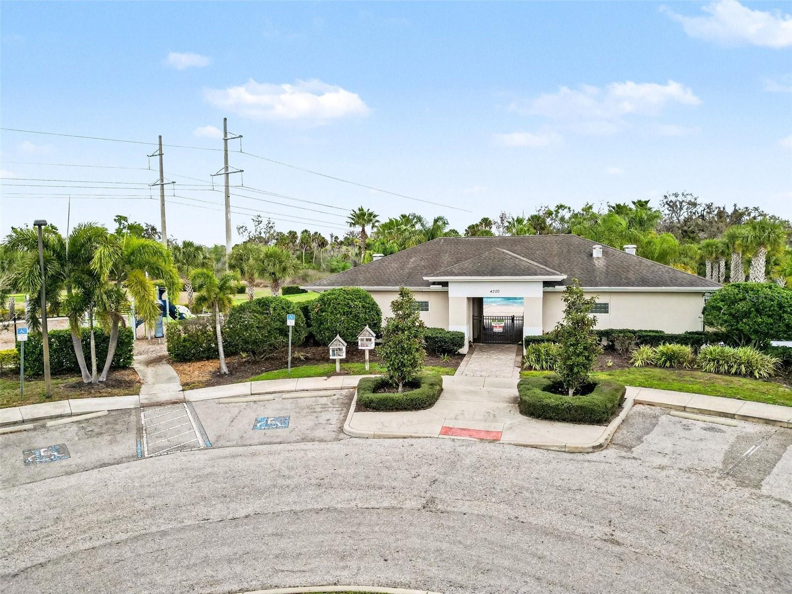 4415 Windy Hammock Way Palmetto FL 34221 S5144010 image29