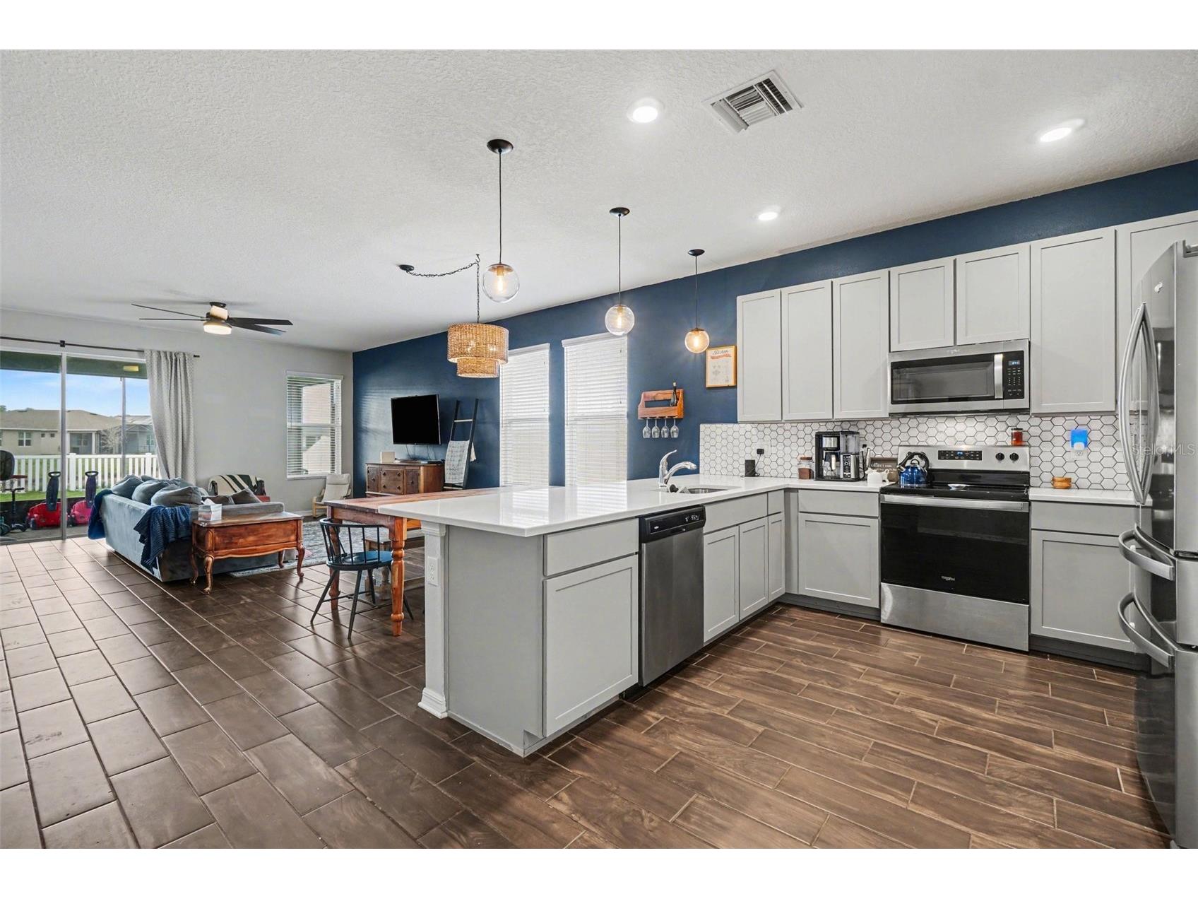 4415 Windy Hammock Way Palmetto FL 34221 S5144010 image3
