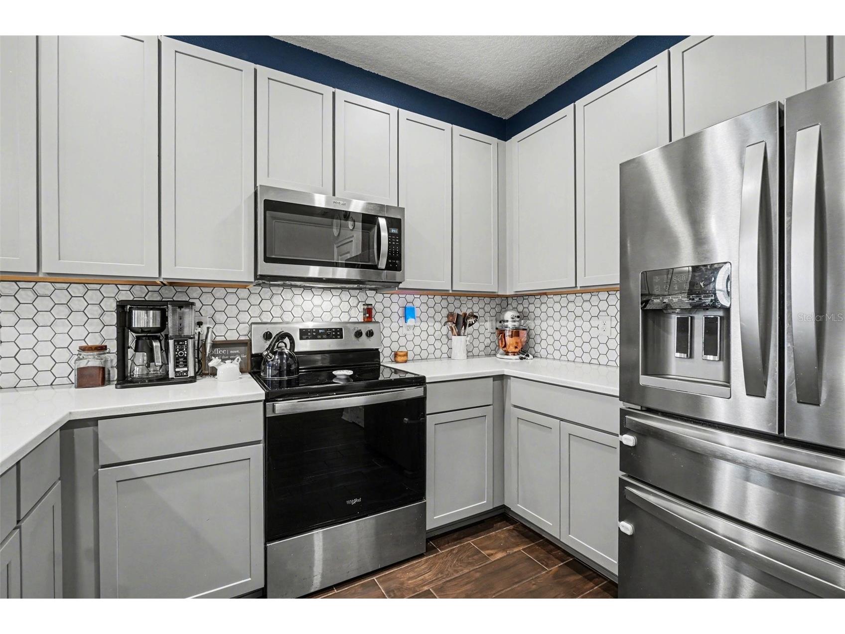 4415 Windy Hammock Way Palmetto FL 34221 S5144010 image4