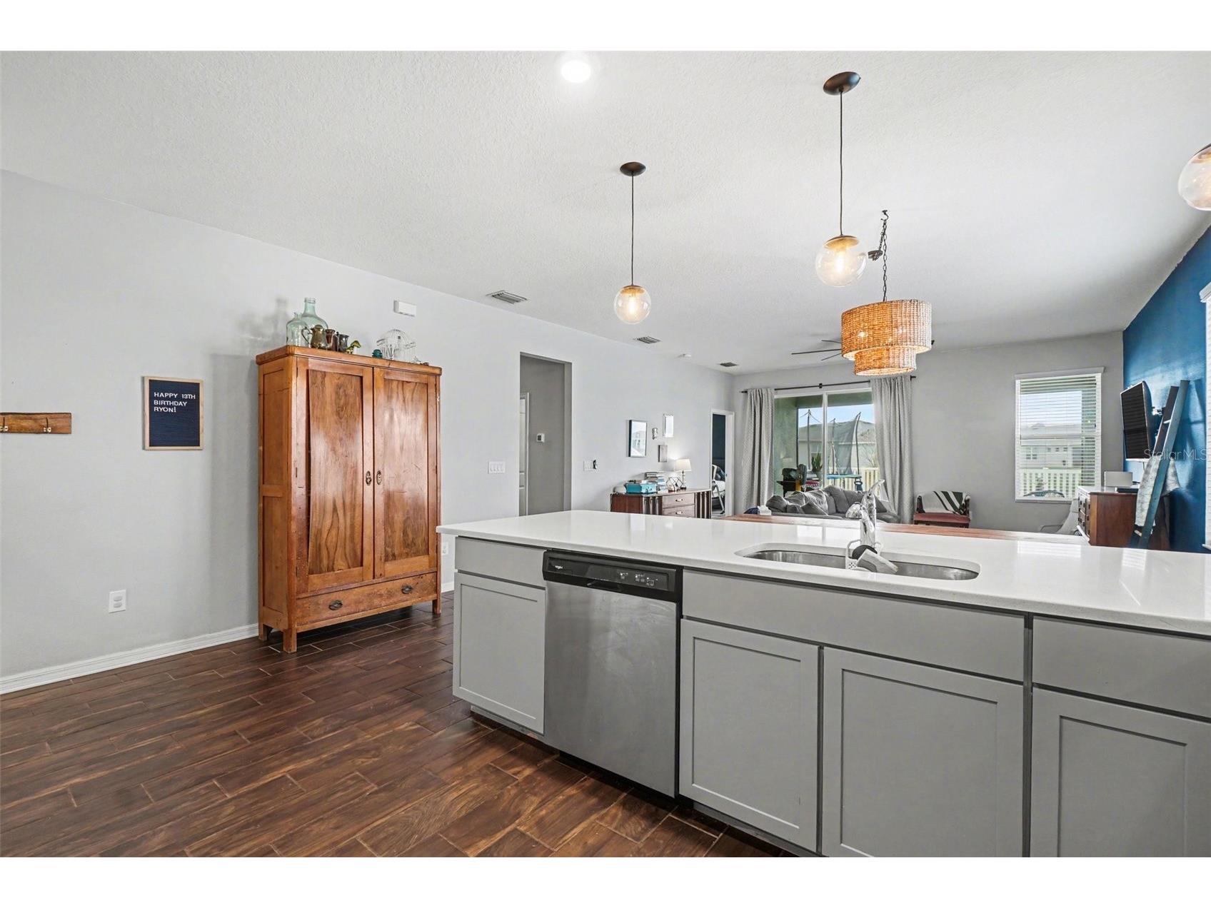 4415 Windy Hammock Way Palmetto FL 34221 S5144010 image5
