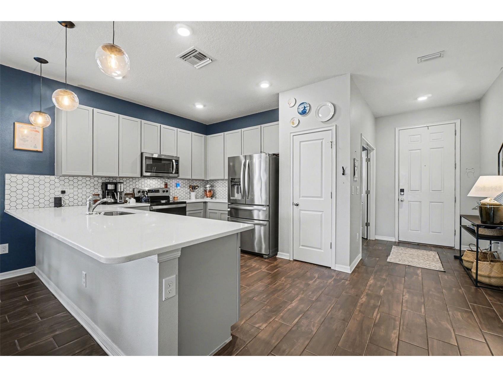 4415 Windy Hammock Way Palmetto FL 34221 S5144010 image6