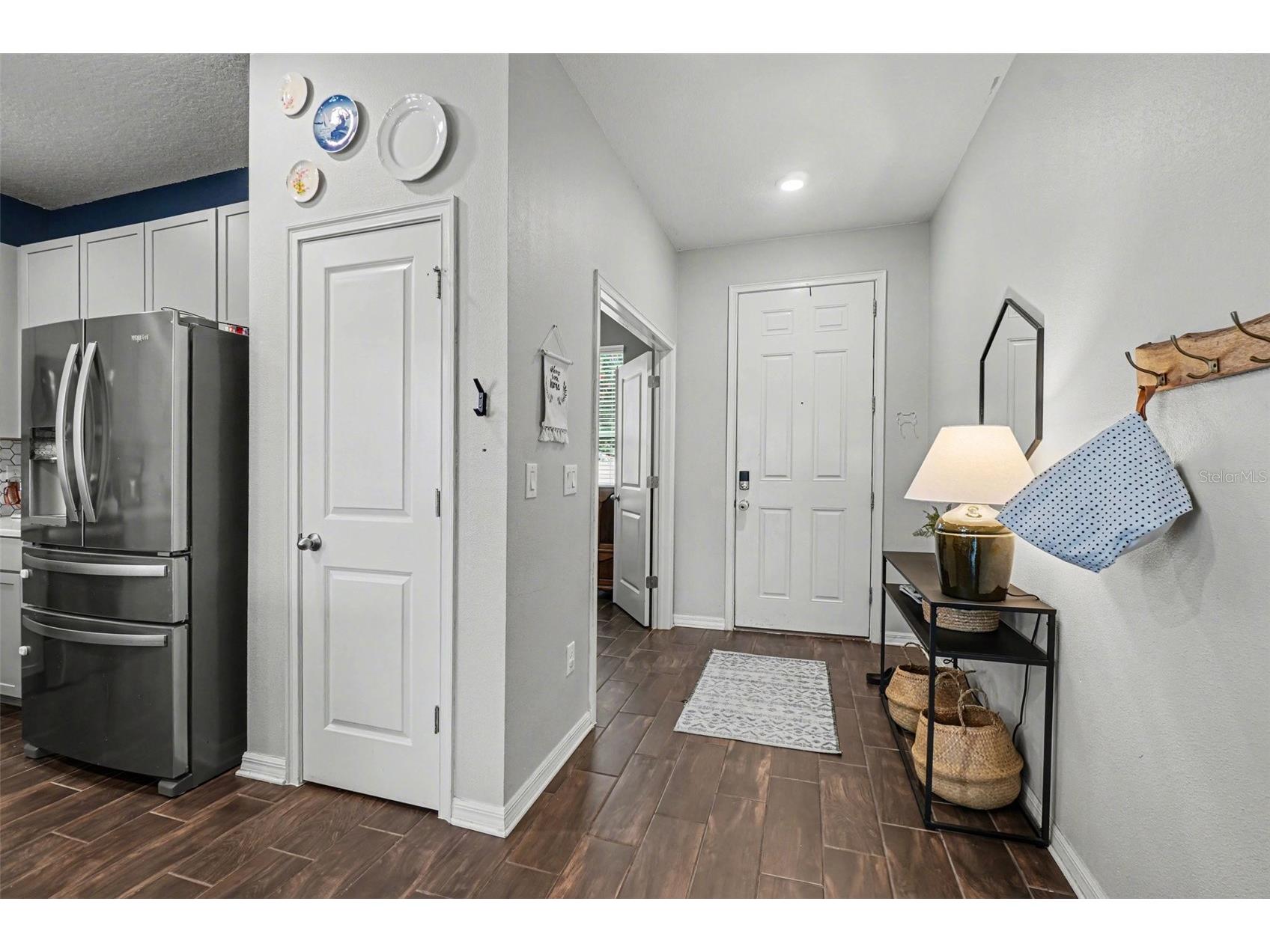 4415 Windy Hammock Way Palmetto FL 34221 S5144010 image7