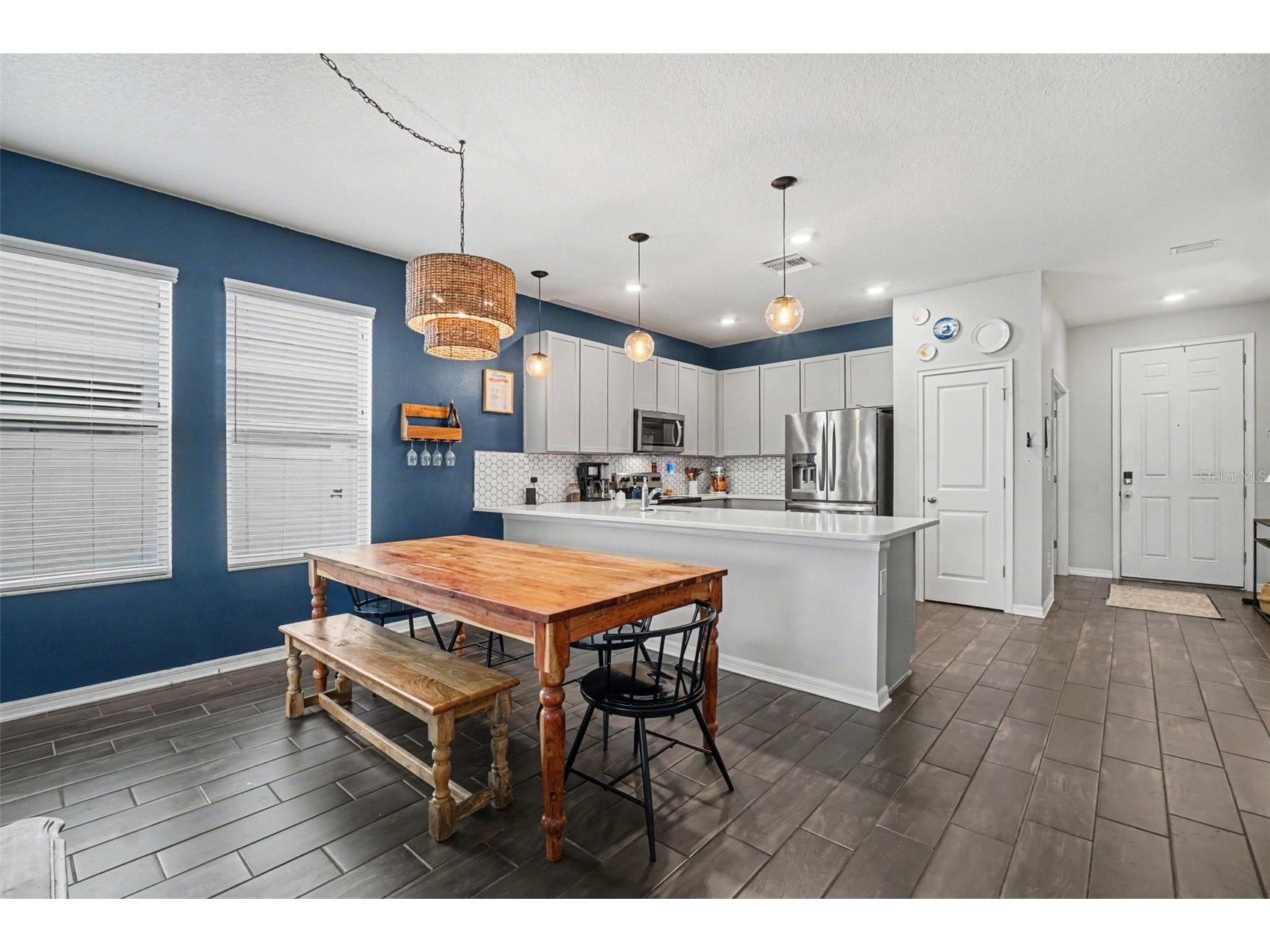 4415 Windy Hammock Way Palmetto FL 34221 S5144010 image8