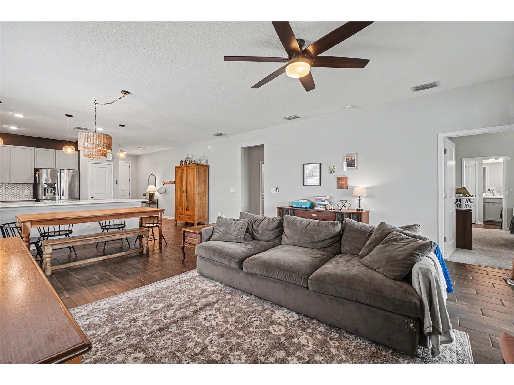 4415 Windy Hammock Way Palmetto FL 34221 S5144010 image9