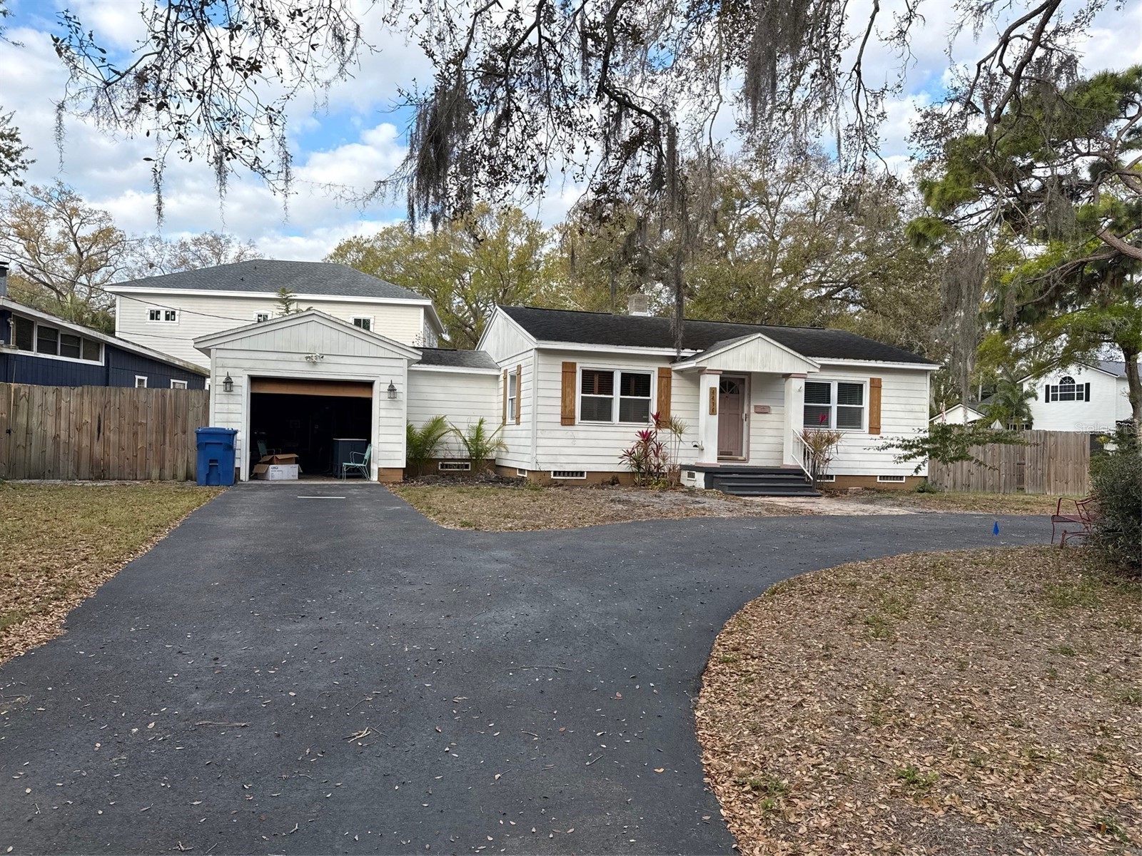 4416 10th Street N Saint Petersburg FL 33703 TB8481632 image1