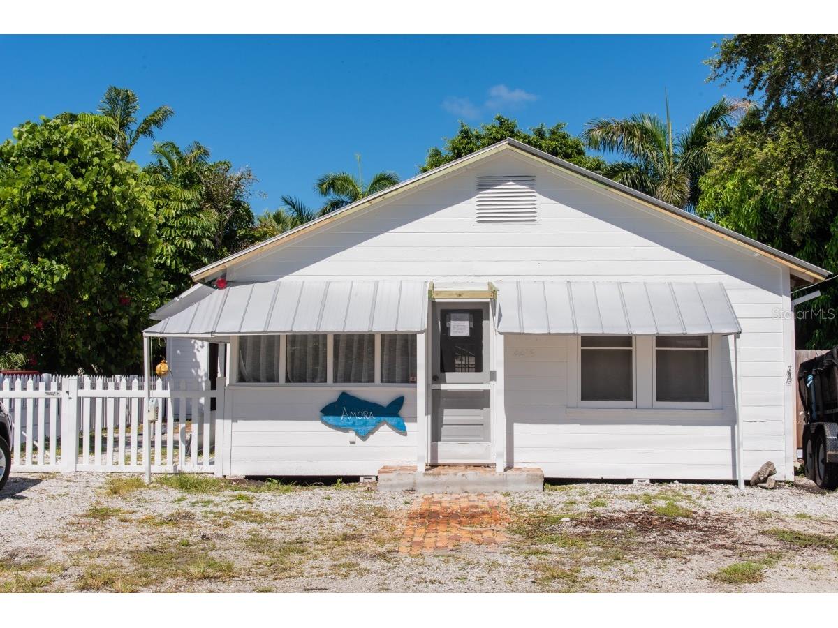 4416 123rd St Court W Cortez FL 34215 A4682069 image1