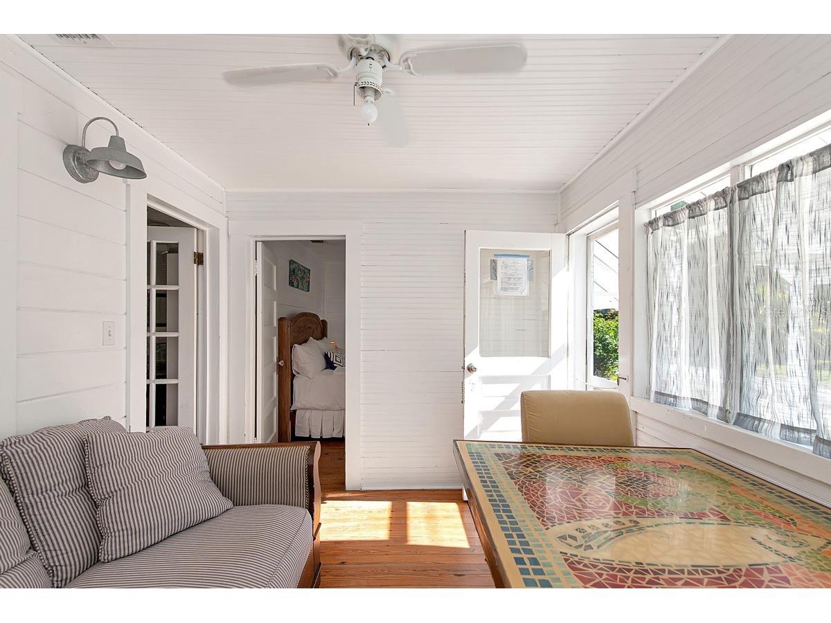 4416 123rd St Court W Cortez FL 34215 A4682069 image10