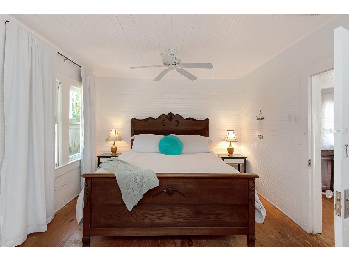 4416 123rd St Court W Cortez FL 34215 A4682069 image11