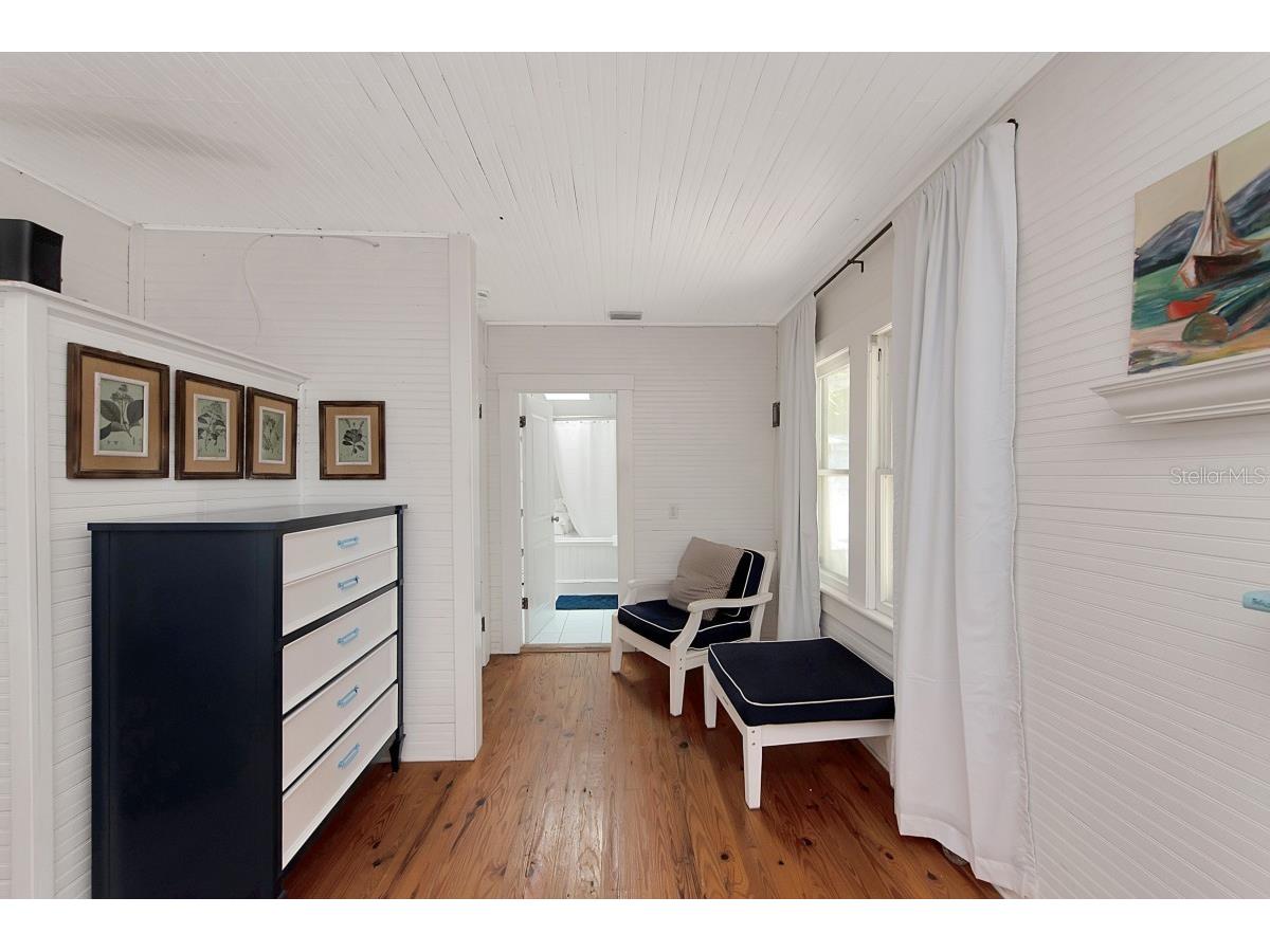 4416 123rd St Court W Cortez FL 34215 A4682069 image12