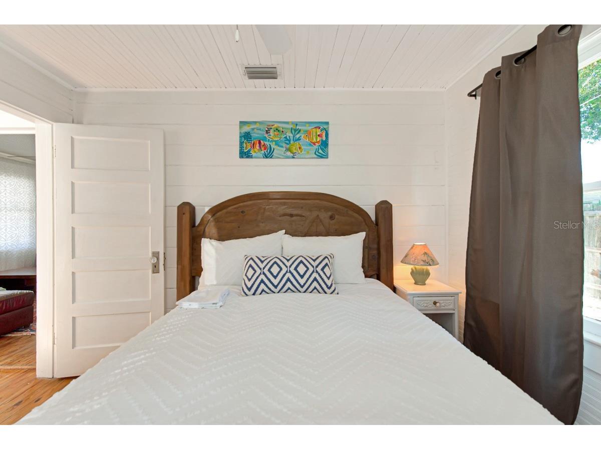 4416 123rd St Court W Cortez FL 34215 A4682069 image14